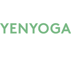 YenYoga